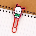 Pochacco