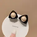 champagne
