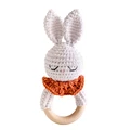 New Rabbit 02