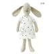 DOLL-Dress 5