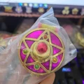 02xianhuo