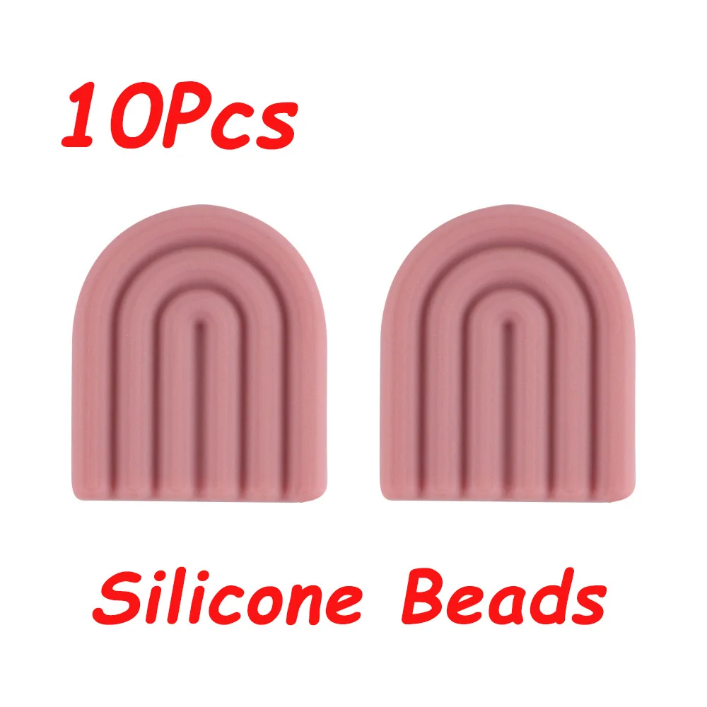 10pcs Blush