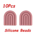 10pcs Blush