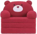 Red Bear