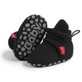 Z1005-Black