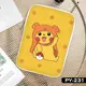 pokemon 07