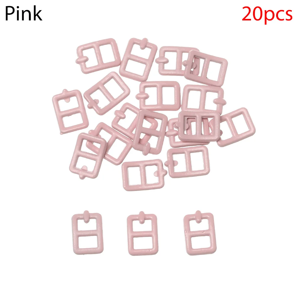 style 1 Pink