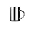 300ML-with lid