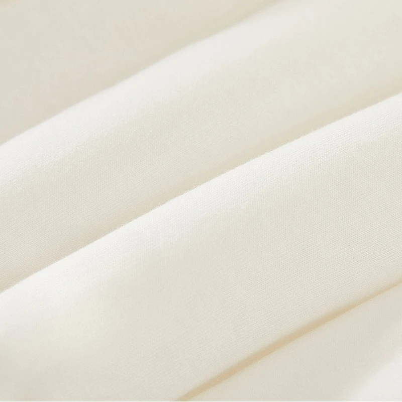 Pelele invierno acolchado para recién nacido – Algodón suave - imagen 3