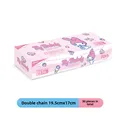 Melody 30PCS