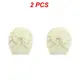 Style C 2pcs