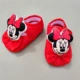 Baby shoes