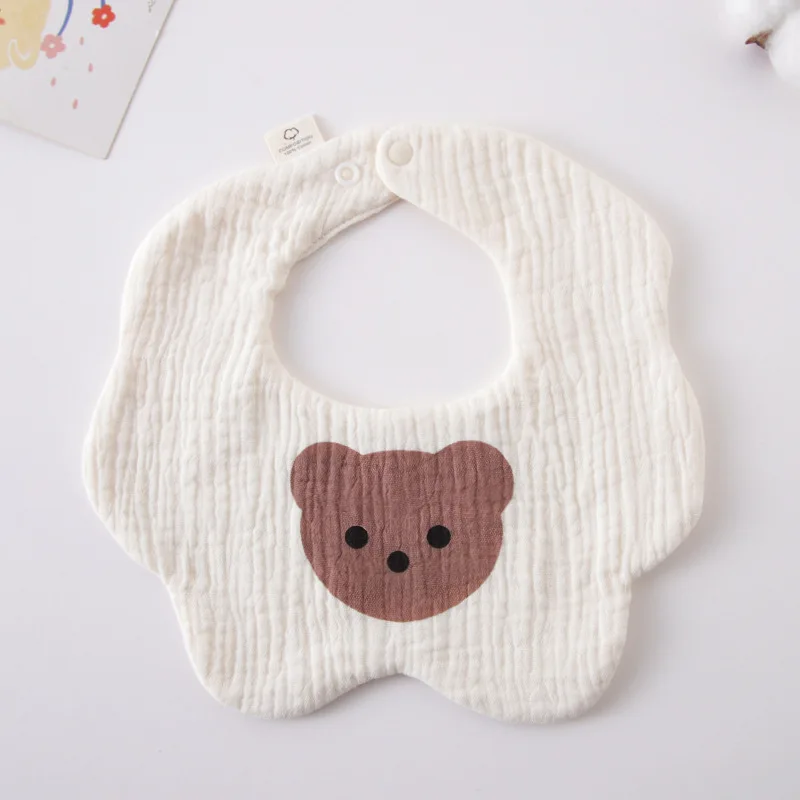 Single bear