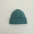 Sea Blue