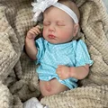Doll E