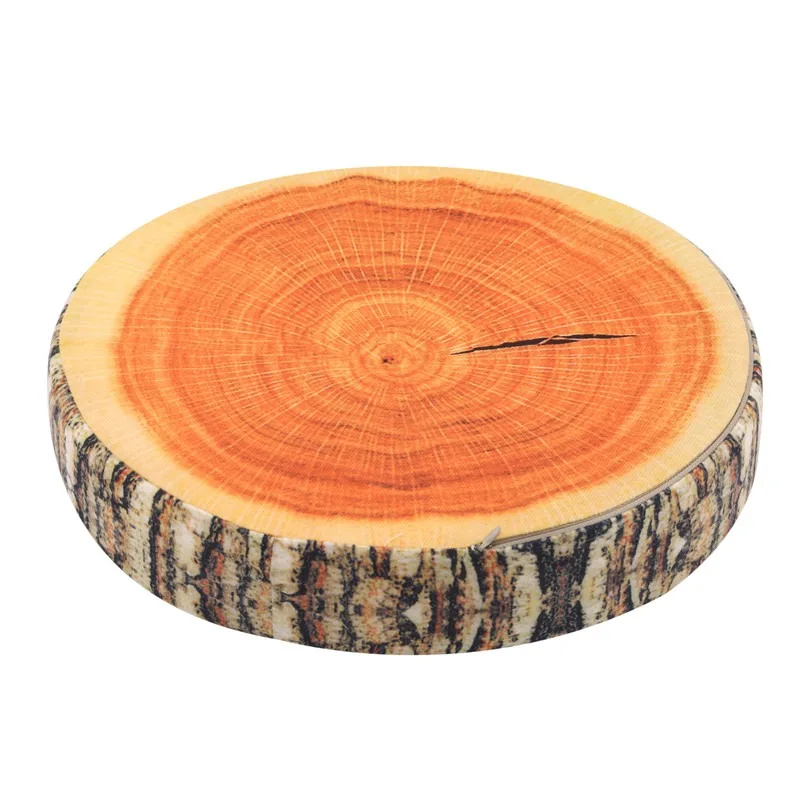 Round