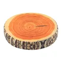 Round