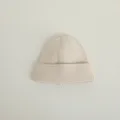 Milk White