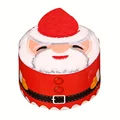 Santa Claus