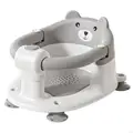 for grey white
