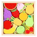 Fruit