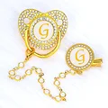 G