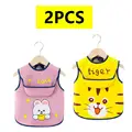 2PCS 09