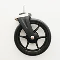 for V3 -1 front- L1