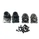 Rear Axle Housing B