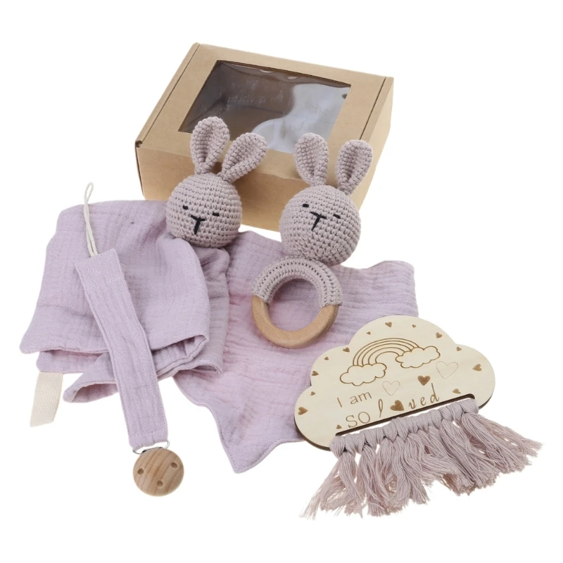 Set B5-5 PCs