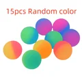 15pcs