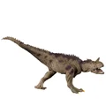 Carnotaurus