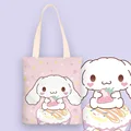 Cinnamoroll-11