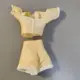 yellow-A