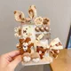 10pcs 8