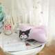 Kuromi headrest C