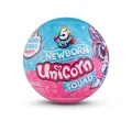 Random 1pcs