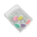 6pcs box