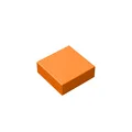 orange-20pcs