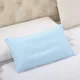 pillowcase 2-38x58cm
