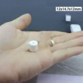 Large roll paper