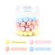 9MM Round Mix A