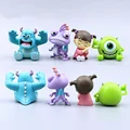 4pcs 3.2-5.1cm