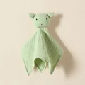 Mint Green bear