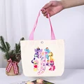 bag10-DJS 348
