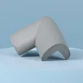 gray 10pcs