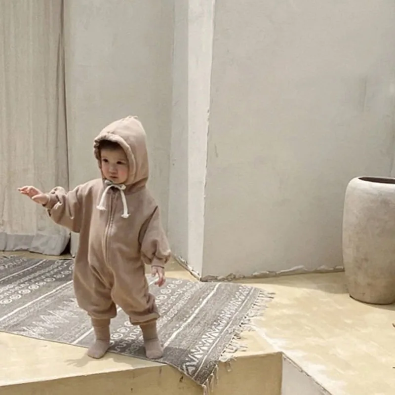 Uso versátil - Ocasiones múltiples