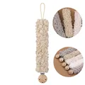 plush clip E1-26cm