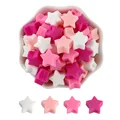 Star Set6
