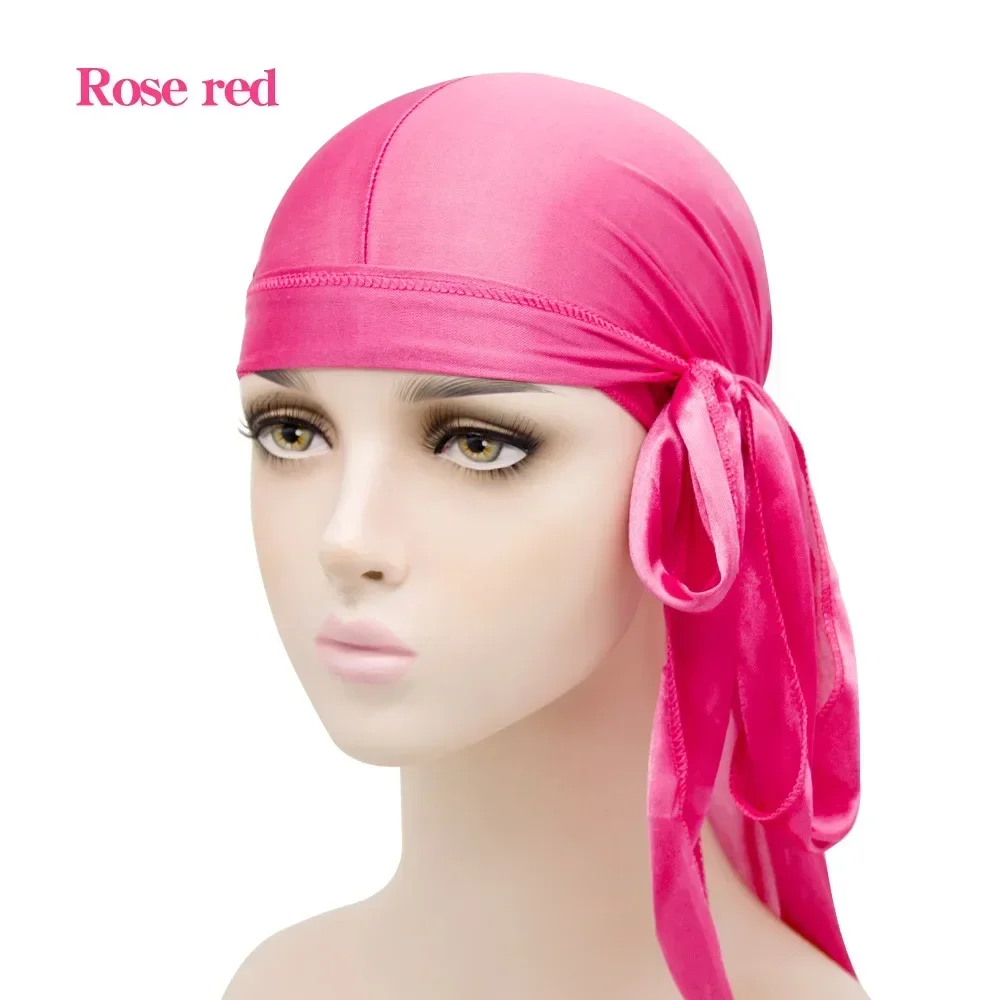 rose Red